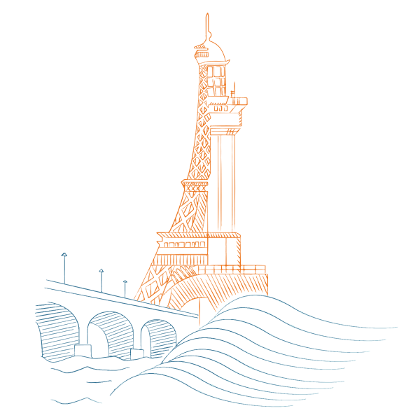 Groupe BERREBI